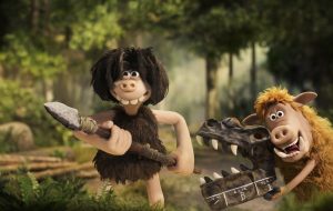 tablet_early-man-movie-wallpaper