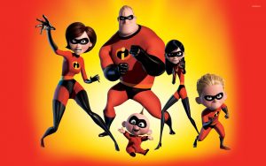 the-incredibles-7732-1920x1200
