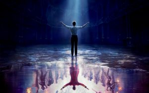 the_greatest_showman_2017-wide
