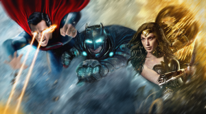 trinity_wallpaper_by_messypandas-d8u89e9