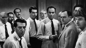 12 angry men 12a