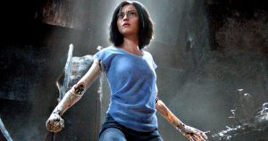 Alita-Battle-Angel-Movie-Trailer