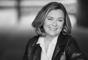 Heather-Menzies-Urich