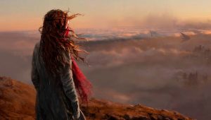 Mortal-Engines-concept-art-detail