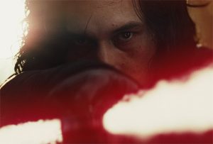 TLJ