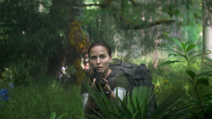 annihilation-movie-paramount-pictures