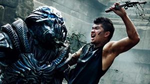 beyond_skyline