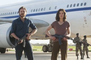 full-trailer-7-days-in-entebbe