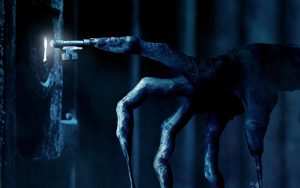 insidious_the_last_key_2018-wide