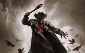 jeepers-creepers-3-1920x1200-horror-mystery-thriller-2017-4k-10619