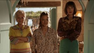 la-et-mn-mamma-mia-here-we-go-again-trailer