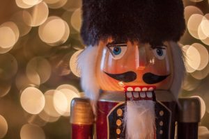 nutcracker-and-the-four-realms