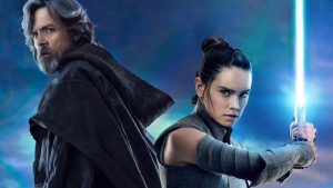 rey-and-luke-star-wars-the-last-jedi-2i-1920x1080