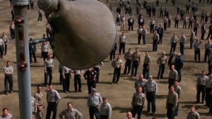 the-shawshank-redemption-the-shawshank-redemption-2333684-1024-576