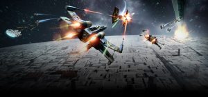 602278950_preview_tai-x-wing
