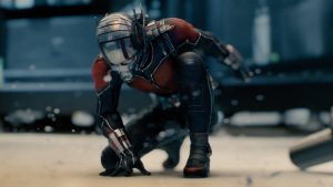 Ant-Man-And-The-Wasp