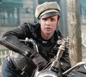 Brando_Marlon_029_FC_l