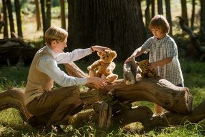 Goodbye-Christopher-Robin-1
