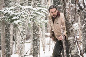 Jason-Momoa-Braven-Movie