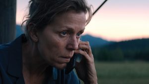 THREE_BILLBOARDS_OUTSIDE_EBBING_MISSOURI_phone-feature-1600x900-c-default