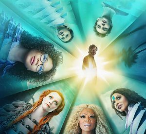 a-wrinkle-in-time-2018-movie-pv