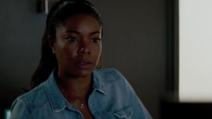 breaking-in-trailer-gabrielle-union