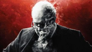 darkest-hour-poster-2-header