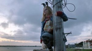 ikillgiants_01