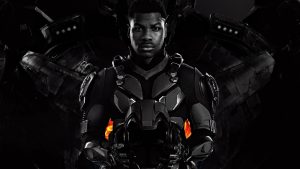 pacific-rim-uprising-1920x1080-john-boyega-jake-pentecost-2018-hd-10276
