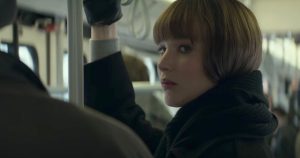 red-sparrow-4