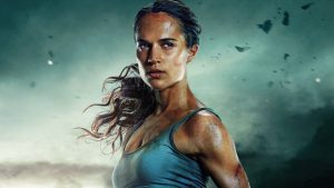 tomb-raider-2018-alicia-vikander-4k-p6-1920x1080