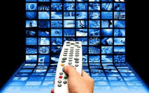 Best-Streaming-Service