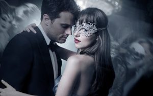 FiftyShadesDarker