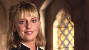 emma-chambers (1)