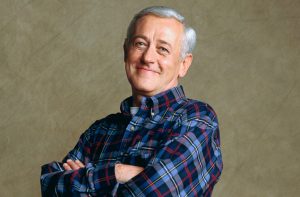 frasier-dad-john-mahoney-rough-last-days-dead-pp