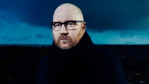 johann-johannsson