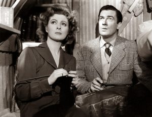 mrs-miniver-1