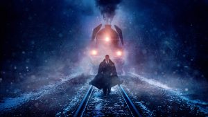 murder_on_the_orient_express_2017_4k-3840x2160
