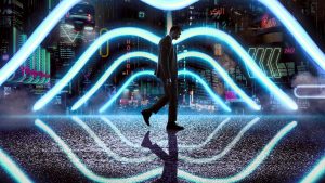 mute2018_feature
