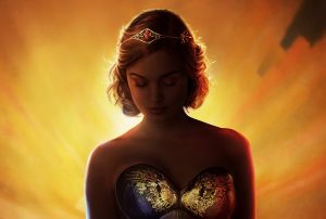 professor-marston-and-the-wonder-women-poster-social