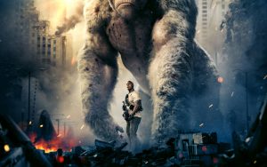 rampage_2018_movie_4k-wide