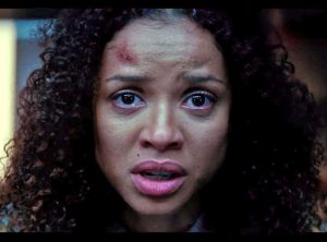 rs_1024x759-180204170642-1024.cloverfield-paradox.ct.020418