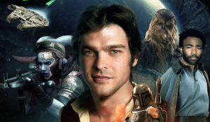 solo-a-star-wars-story-1