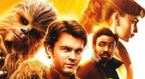 solo-a-star-wars-story-first-look