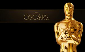 the-oscars-2014-logo-585x3591