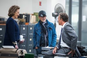 the-post-Streep-Hanks,-and-Spielberg