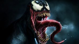 venomjpg-886923_1280w