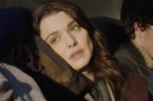 weisz