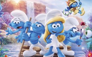 1033033-sonys-smurfs-lost-village-finds-its-way-blu-ray-july-11