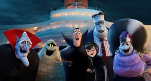 1041443-sony-unveils-teaser-poster-hotel-transylvania-3